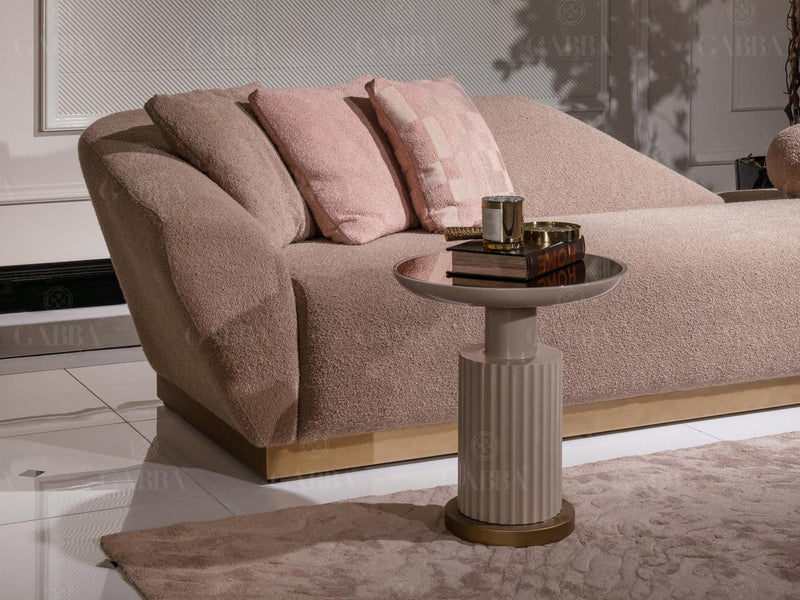 Odessa 100" Wide Sofa - Gate FurnitureSofas