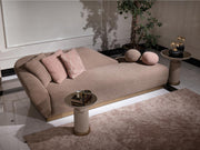 Odessa 100" Wide Sofa - Gate FurnitureSofas