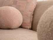 Odessa 100" Wide Sofa - Gate FurnitureSofas