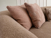 Odessa 102" Wide Sofa - Gate FurnitureSofas