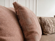 Odessa 102" Wide Sofa - Gate FurnitureSofas