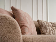 Odessa 102" Wide Sofa - Gate FurnitureSofas