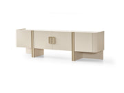 Odessa Al Tv Stand - 200-ALT-ODE-TV