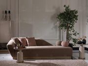 Odessa Nesting Table - Gate FurnitureNesting Tables