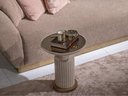 Odessa Nesting Table - Gate FurnitureNesting Tables