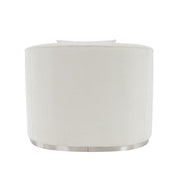 Odette Chair W/Pillow - LV01919