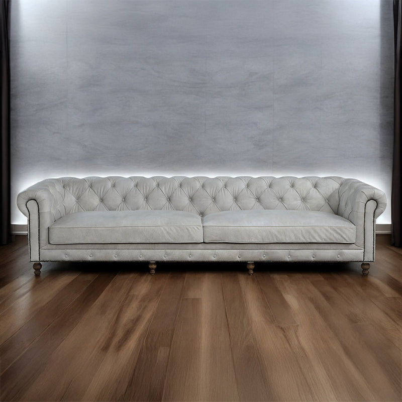 Ofer Sofa - LV02404