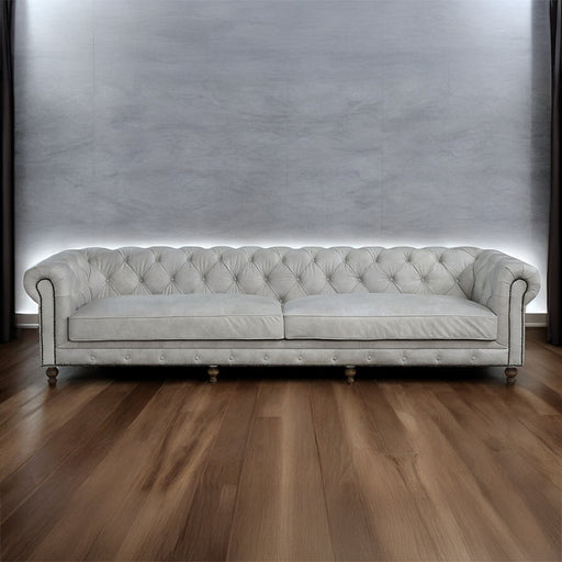 Ofer Sofa - LV02404