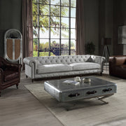 Ofer Sofa - LV02404