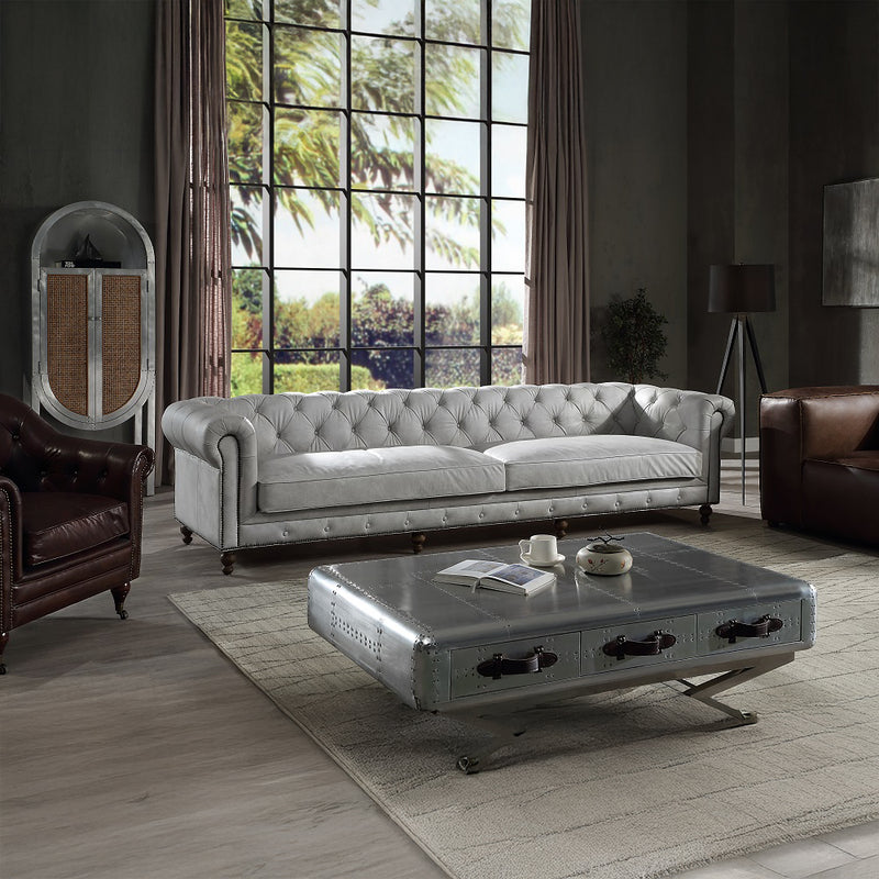 Ofer Sofa - LV02404