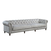 Ofer Sofa - LV02404