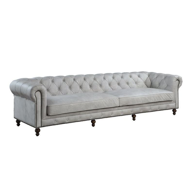 Ofer Sofa - LV02404