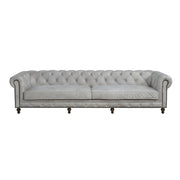 Ofer Sofa - LV02404