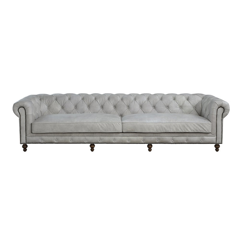 Ofer Sofa - LV02404