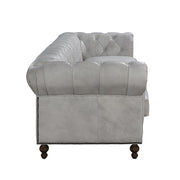 Ofer Sofa - LV02404