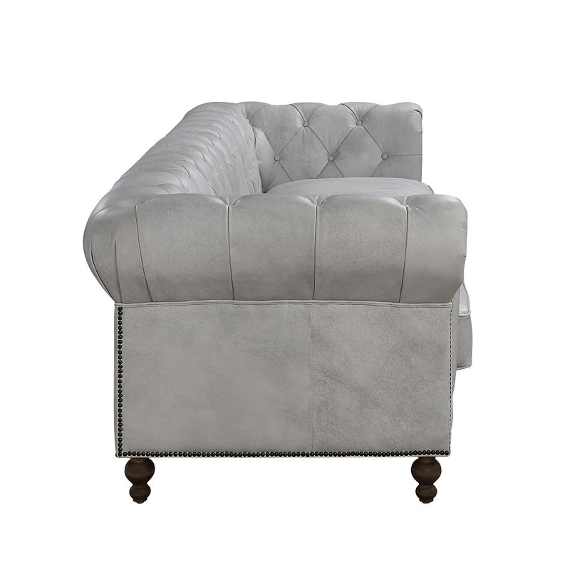 Ofer Sofa - LV02404
