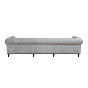 Ofer Sofa - LV02404