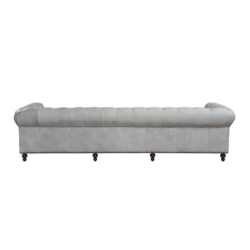Ofer Sofa - LV02404