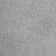 Ofer Sofa - LV02404