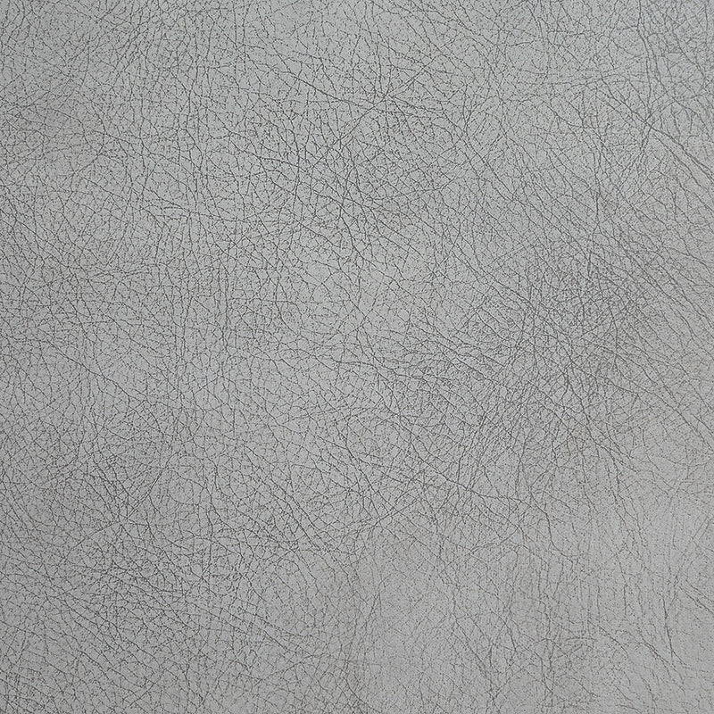 Ofer Sofa - LV02404