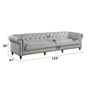 Ofer Sofa - LV02404