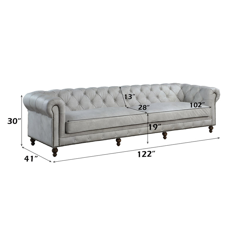 Ofer Sofa - LV02404