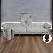 Ofer Sofa - LV02404