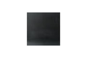 Office Chair Program Black Home Office Desk Chair - Gate FurnitureChair