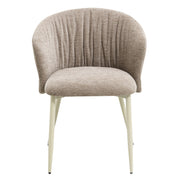 Ogin Arm Chair (Set-2) - DN07076