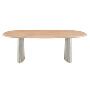 Ogin Dining Table - DN07070