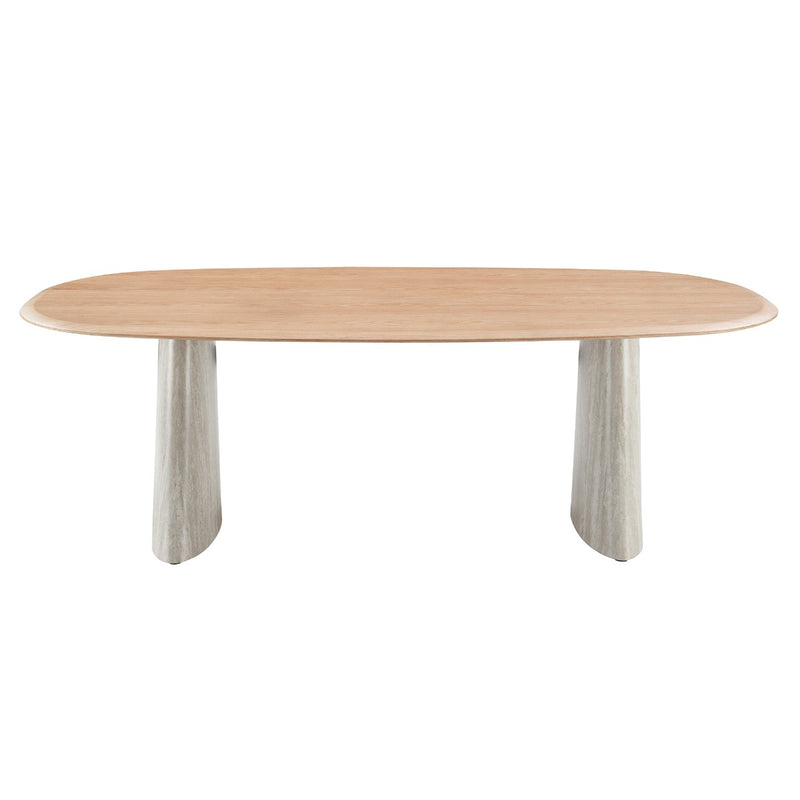 Ogin Dining Table - DN07070