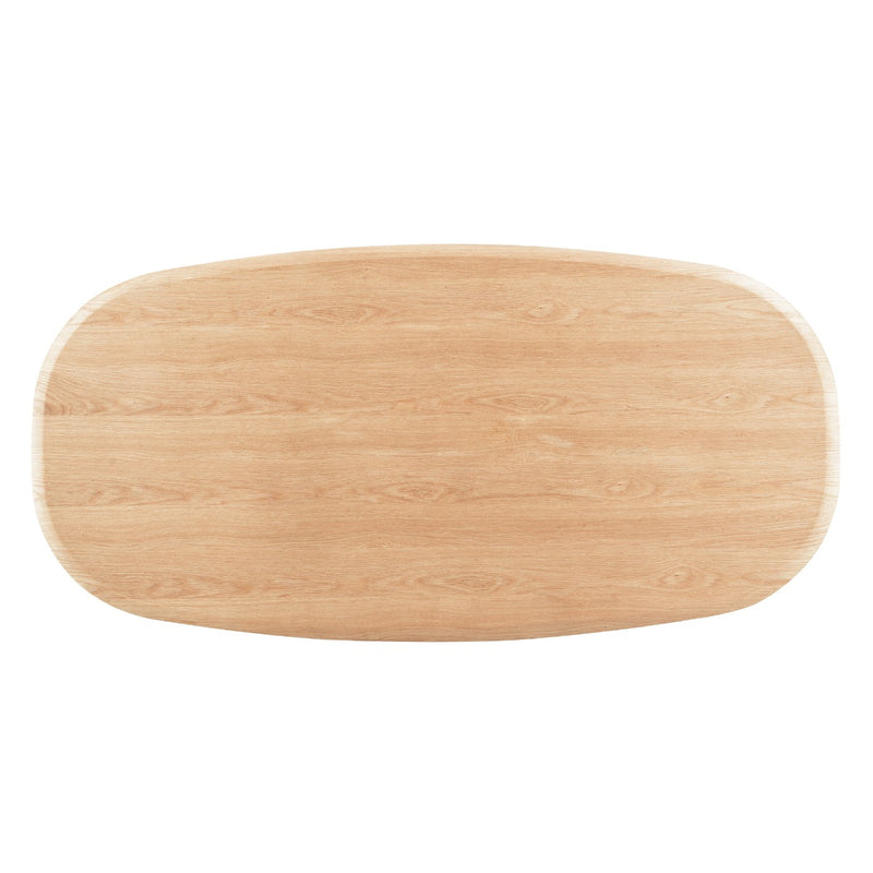 Ogin Dining Table - DN07070
