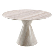 Ogin Round Dining Table - DN07075