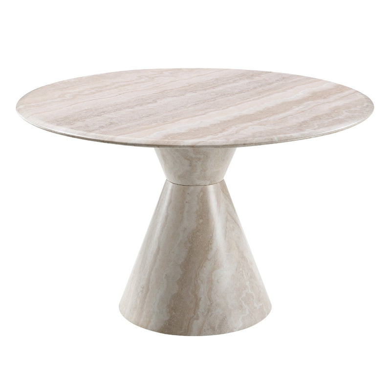Ogin Round Dining Table - DN07075