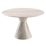Ogin Round Dining Table - DN07075