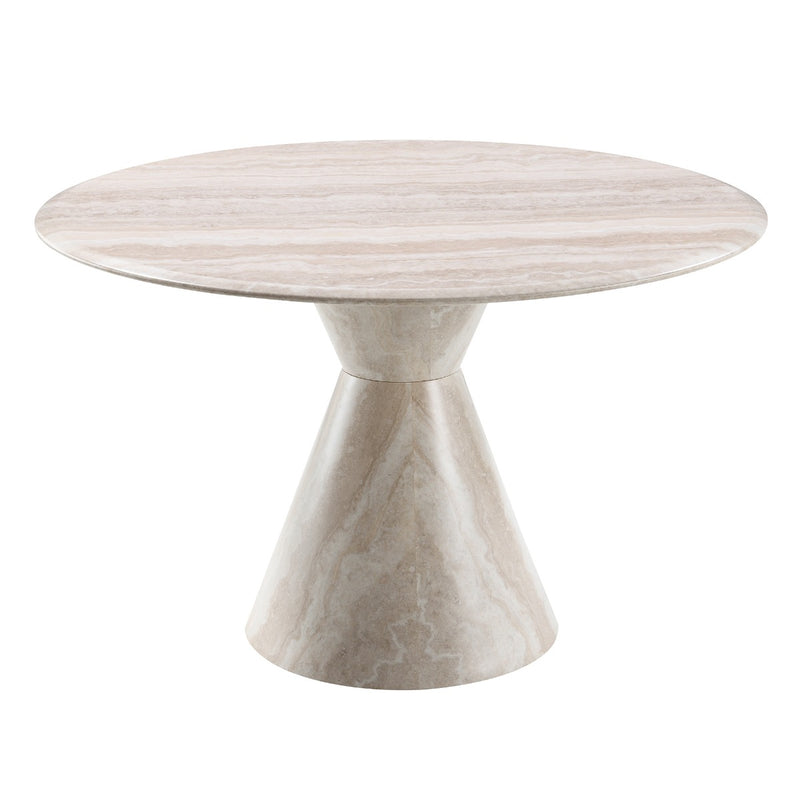 Ogin Round Dining Table - DN07075