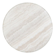 Ogin Round Dining Table - DN07075