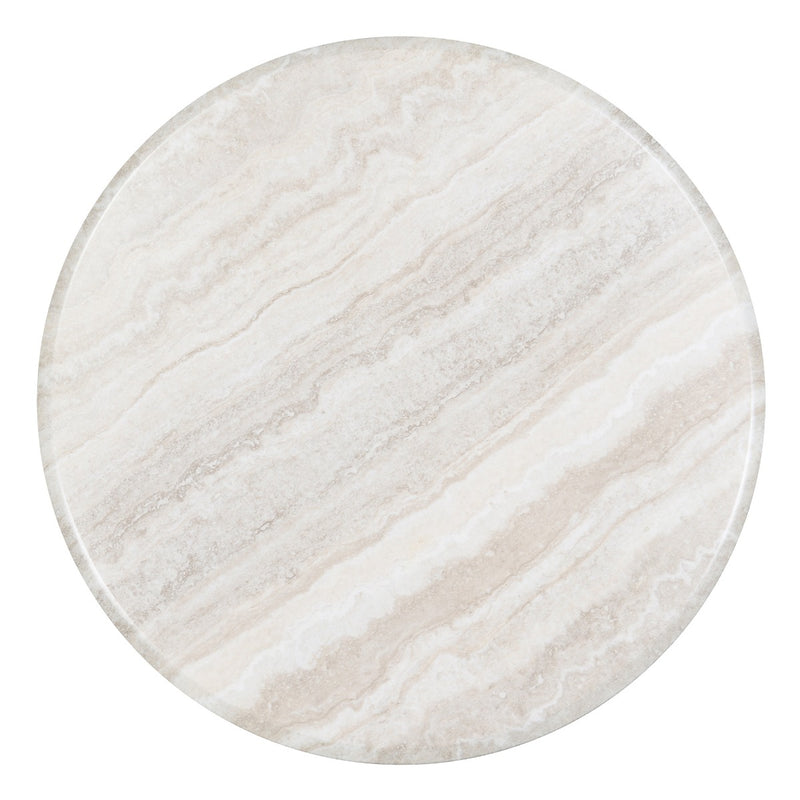 Ogin Round Dining Table - DN07075