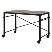 Oklarth Writing Desk - OF00103