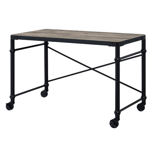 Oklarth Writing Desk - OF00103