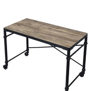 Oklarth Writing Desk - OF00103