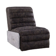 Okzuil Power Motion Recliner - 59941