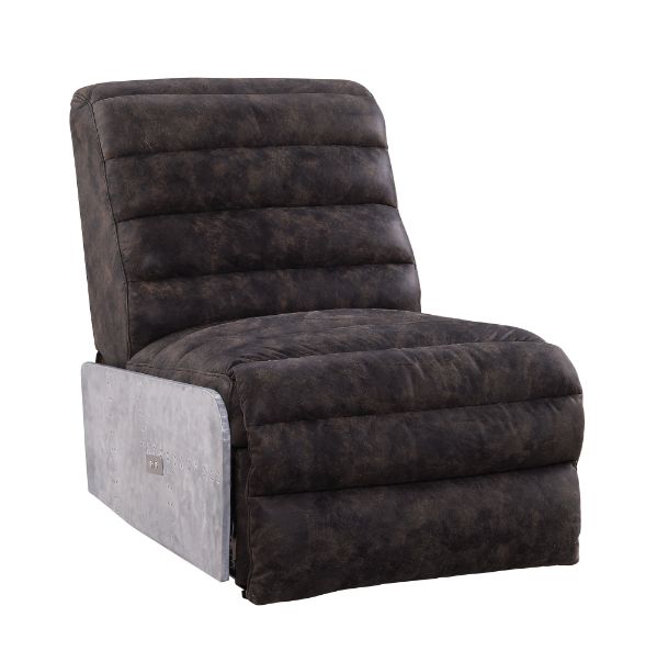 Okzuil Power Motion Recliner - 59941