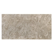 Oleia Dining Table w/Engineered Marble - DN07060