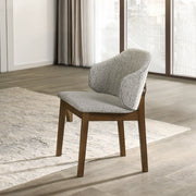 Oleia Side Chair (Set-2) - DN07061