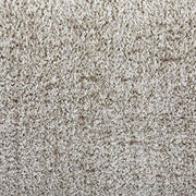 Olethea Oatmeal Accent Chair - A3000808