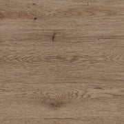 Oliandon Light Brown King Panel Storage Bed - PCB2844B7