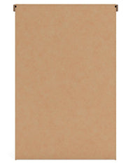 Oliandon Queen Panel Bed, Chest and Nightstand in Light Brown - PKG025164