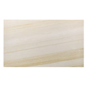 Olinda Dining Table w/Natrual Marble Top - DN07035