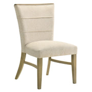 Olinda Side Chair (Set-2) - DN07036